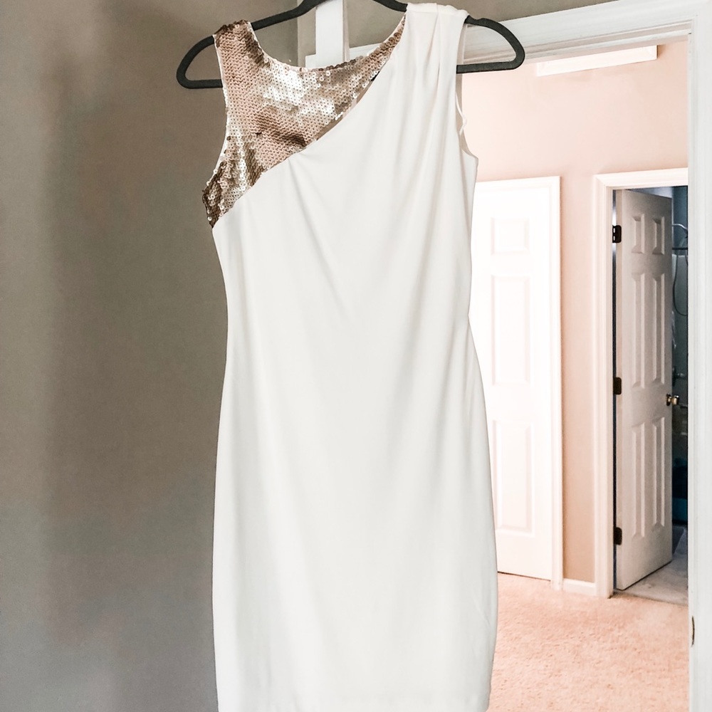 Jennifer Lopez dress